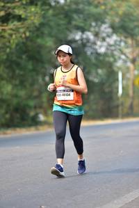 BIB: 40134
                            <button type="button" onclick="openModal(10196438)" class="btn btn-primary btn-sm float-right btn-popup" data-toggle="modal" data-target=".modal-high-quality">
                        <i class="fas fa-shopping-cart"></i> Add to Cart
                    </button>
                                            <button type="button" onclick="isThisMe(10196438, true)" class="btn btn-success btn-sm float-right btn-popup btn-isme hidden" data-toggle="tooltip" data-placement="bottom" title="นี่คือรูปของคุณใช่ไหม คลิกที่นี่เพื่อเอาเข้าอัลบั้ม">
                        <i class="fas fa-plus"></i> Add to album
                    </button>
                    <button type="button" onclick="isThisMe(10196438, false)" class="btn btn-warning btn-sm float-right btn-popup btn-isnotme hidden">
                        <i class="fas fa-ban"></i> Remove from album
                    </button>